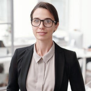 Angela T.